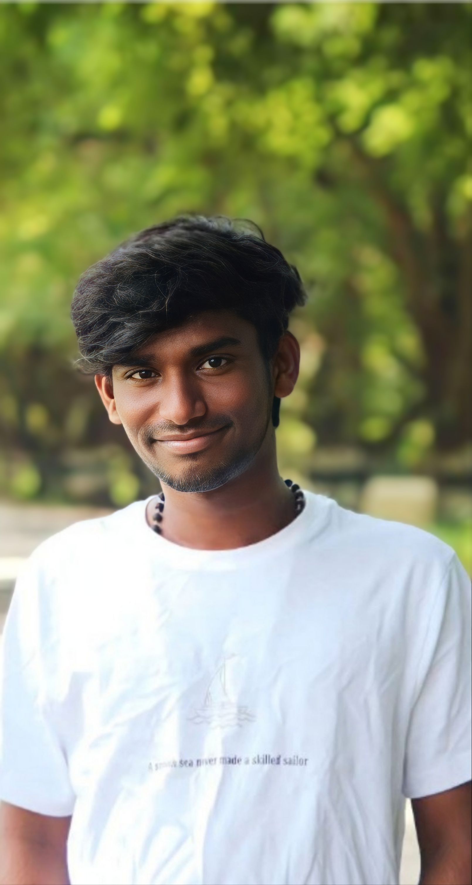karthik